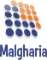 Malgharia Capital Advisors