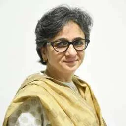 Poyni Bhatt