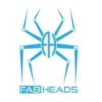 Fabheads Automation
