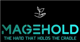 MaGEHold