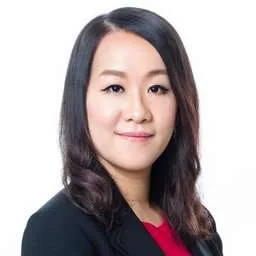 Bowie Lau