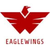 Eaglewings Ventures