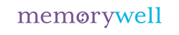 MemoryWell