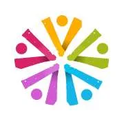 Social Impact Fund, VC Fund