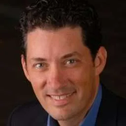 Frank Ambrose