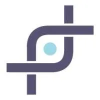Inflect Health