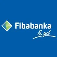 Fibabanka