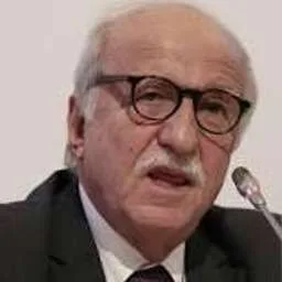 Hüsnü Özyeğin