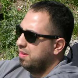 Soner Tümer