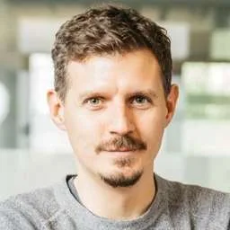 Marc Sieberger