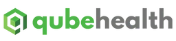 Qube Health