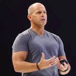 Brad Anderson