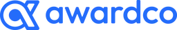 Awardco