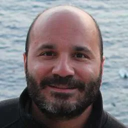 Melih Odemis