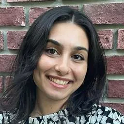 Elif Arslan
