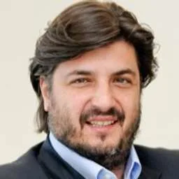 Emre Kurttepeli