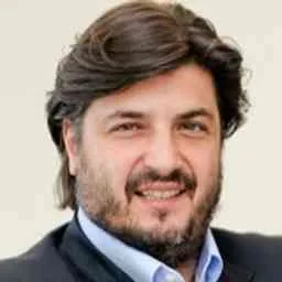Emre Kurttepeli