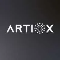 Artiox