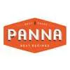 Panna