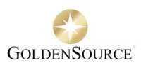 GoldenSource