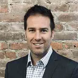 Christopher Draudt