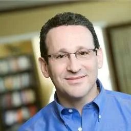 Richard Magid