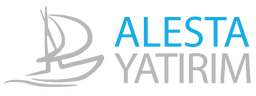 Alesta Yatırım