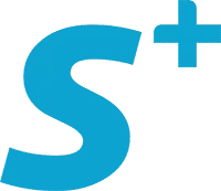 Servislet
