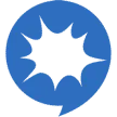 VoicePunch