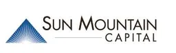 Sun Mountain Capital