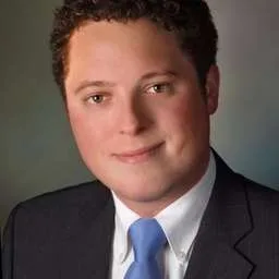 Dan Brooks