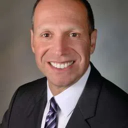 Edward Markman