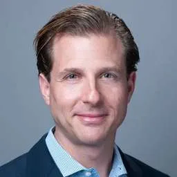 Lee Rand