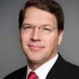 Brian Birk