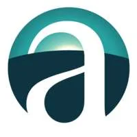 Arcview Collective Fund