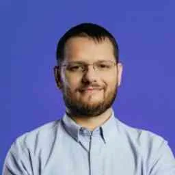 André Narciso, Angel Investor