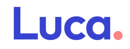 Luca