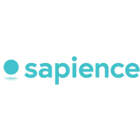 Sapience Analytics
