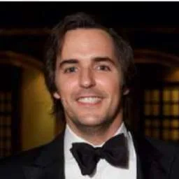 Hugo Arevalo, Co-Founder, Managing Partner at Auro Travel