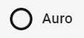 Auro Travel