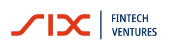 SIX FinTech Ventures