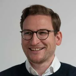 Maximilian Derpa