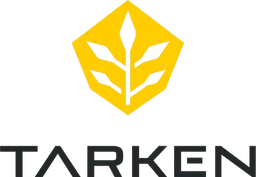 Tarken