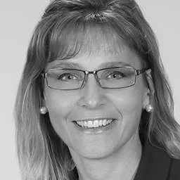Christine Lane