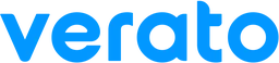 Verato