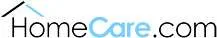 Homecare.com
