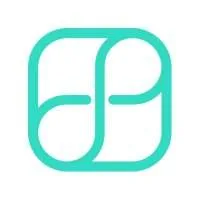 Intrommune Therapeutics