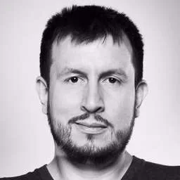 Alexander Torrenegra, Founder at Torre.ai