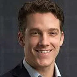 Mike Shoemaker, Chief Executive Officer at Vayda