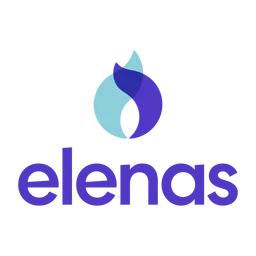 Elenas